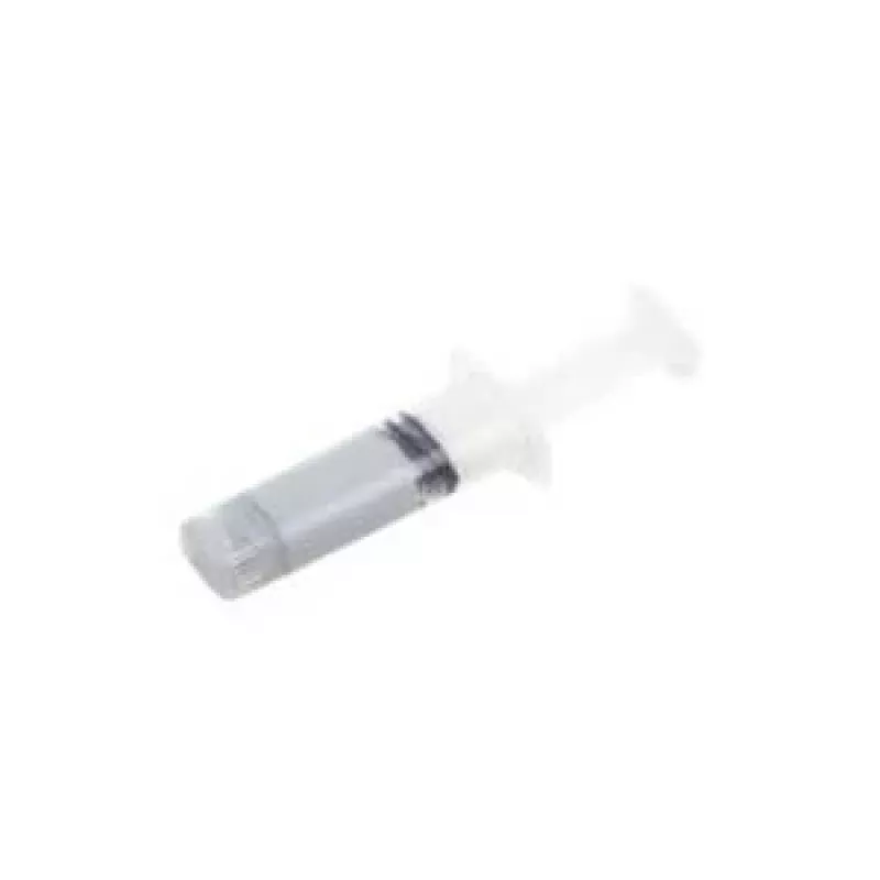 Gembird TG-G1.5-01 pasta termica 4,5 W/m·K 1,5 g