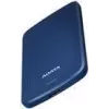 ADATA HV300 disco fisso esterno 2 TB USB 3.2 Gen 1 (3.1 Gen 1) blu