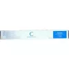 UTAX 1T02RLCUT0 15000 pagine ciano cartuccia toner laser (1T02RLCUT0)