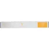 Kyocera 1T02RLAUT0 stampante giallo