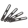 Supporto per monitor LogiLink BP0029