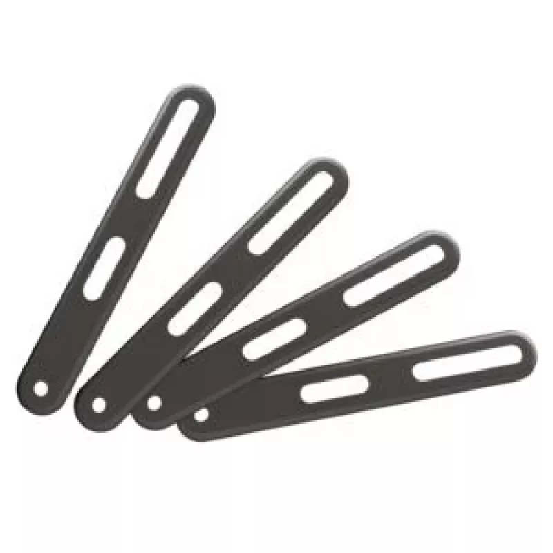 Supporto per monitor LogiLink BP0029