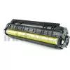 Toshiba T-FC415EY cartuccia di toner, giallo (6AJ00000182/6AJ00000289), 33600 pagine, per e-STUDIO 2515AC/3015AC/3515AC/4515AC/5015AC