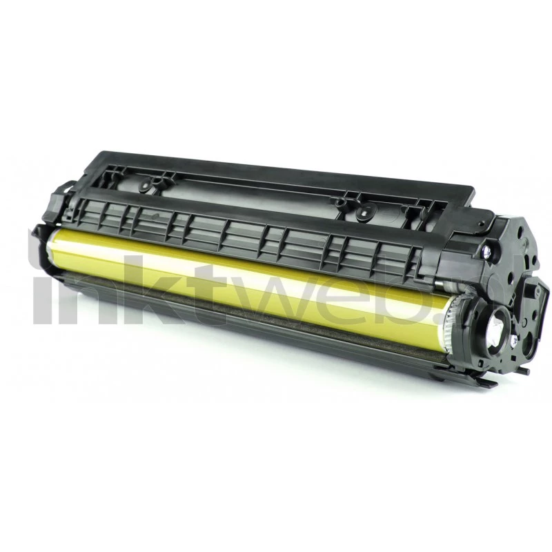 Toshiba T-FC415EY cartuccia di toner, giallo (6AJ00000182/6AJ00000289), 33600 pagine, per e-STUDIO 2515AC/3015AC/3515AC/4515AC/5015AC