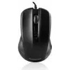 Mouse Modecom MC-M9.1 USB Type-A ottico per destrimani
