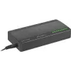 LANBERG DSP1-0108 switch Lanberg DSP1-0108 8 porte 100MB/S desktop