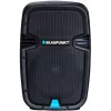 Blaupunkt sistema audio professionale PA10 1 via