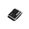 Media-Tech MT5100 kit di collegamento da SATA/IDE a USB 3.0