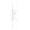 Access point wireless Grandstream GWN7630LR 2,4 GHz 5 GHz Wi-Fi 802.11ac