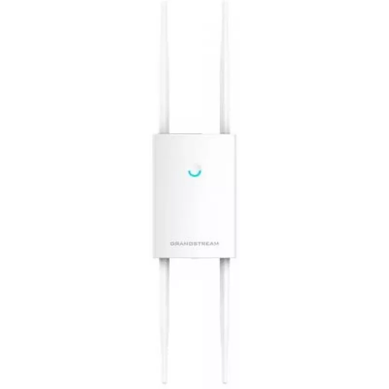 Access point wireless Grandstream GWN7630LR 2,4 GHz 5 GHz Wi-Fi 802.11ac