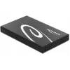 Case HDD/SSD DeLOCK 42611