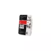 Cartuccia toner Canon 3281C004 1 pz. originale nero