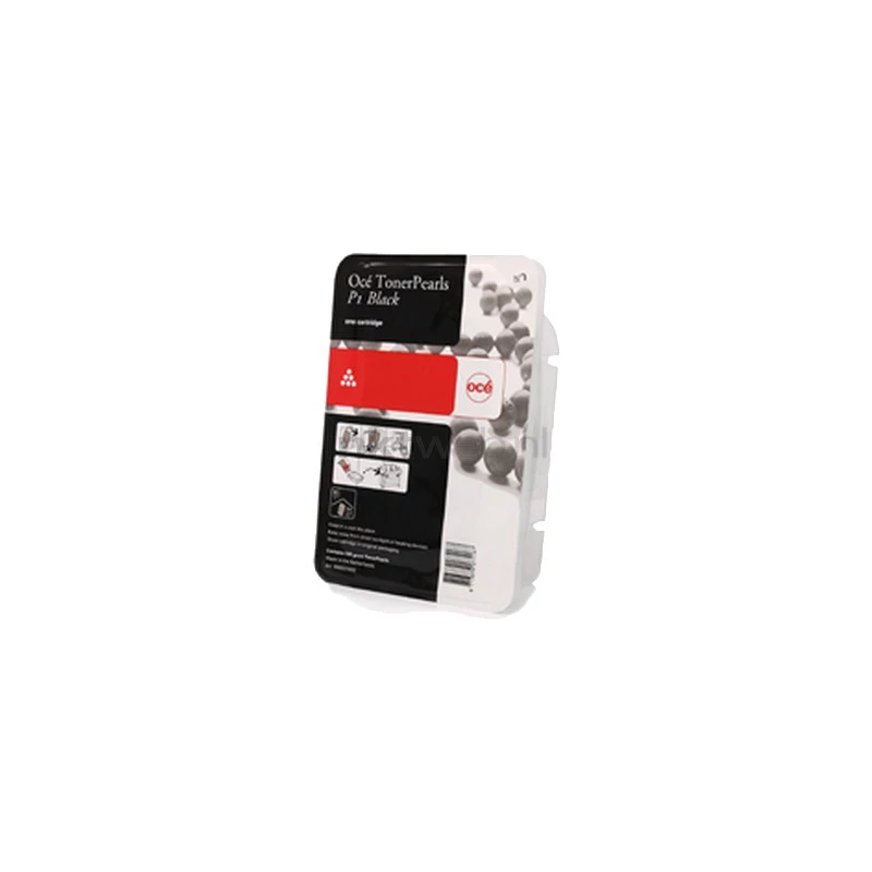 Cartuccia toner Canon 3281C004 1 pz. originale nero