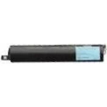 Toshiba 6AJ00000268/T-FC210EC kit toner ciano, 33,6K pagine/5% per Toshi