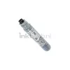 Cartuccia toner Ricoh 418133 1 pz. originale nero
