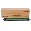 Xerox 013R00677 tamburo per stampante originale 1 pezzo