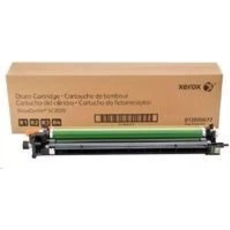 Xerox 013R00677 tamburo per stampante originale 1 pezzo