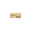 Utax 1T02RV0UT0 PK-1010 kit toner, 3000 pagine, nero