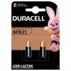 Duracell MN21 blister 2 pezzi