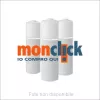 Batteria usa e getta Varta 04103 229 630 AAA alcalina