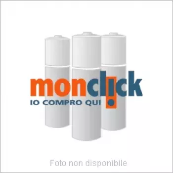 Batteria usa e getta Varta 04103 229 630 AAA alcalina