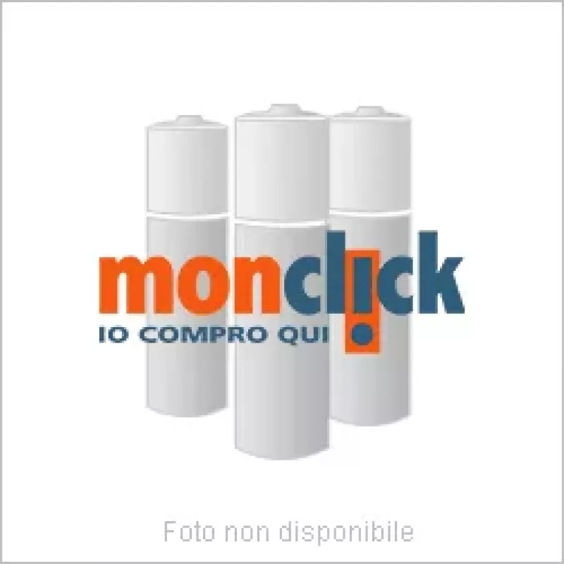 Batteria usa e getta Varta 04103 229 630 AAA alcalina