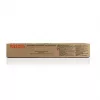 UTAX PK-5017Y - 1T02TVAUT0 - toner giallo - per P C 3062 DN, C 3062 i MFP, C 3066 i MFP