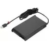 Lenovo 4X20S56717 alimentatore per interni 230 W nero