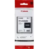 Canon PFI-030 MBK cartuccia d'inchiostro 1 pz originale nero opaco