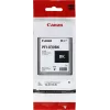 Cartuccia d'inchiostro Canon PFI-030BK 1 pezzo originale nero