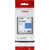 Cartuccia d'inchiostro Canon PFI-030C 1 pz. originale ciano