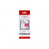 Cartuccia d'inchiostro Canon PFI-030M 1 pezzo originale magenta