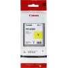 Cartuccia d'inchiostro Canon PFI-030Y 1 pz. originale giallo