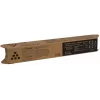 Ricoh 842382 cartuccia toner 1 pz. originale nero