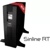 Gruppo di continuità Ever SINLINE RT XL 1650