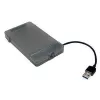 Case per HDD/SSD LogiLink AU0037