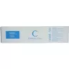 Utax 1T02NHCUT0 CK-8515 cartuccia di toner, 30000 pagine, ciano