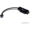 Scheda interfaccia Inter-Tech K104A