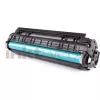 Toshiba 6B000000920/T-FC338ECR toner ciano programma di reso 6K pagine per