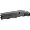 Utax 1T02R40UT0 CK-5510K kit toner, 20000 pagine, nero