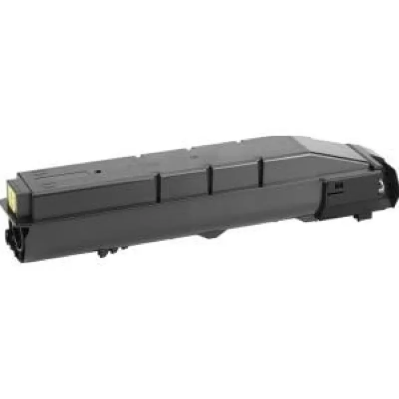 Utax 1T02R40UT0 CK-5510K kit toner, 20000 pagine, nero