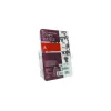 Cartuccia toner Canon 3281C003 1 pz. originale magenta