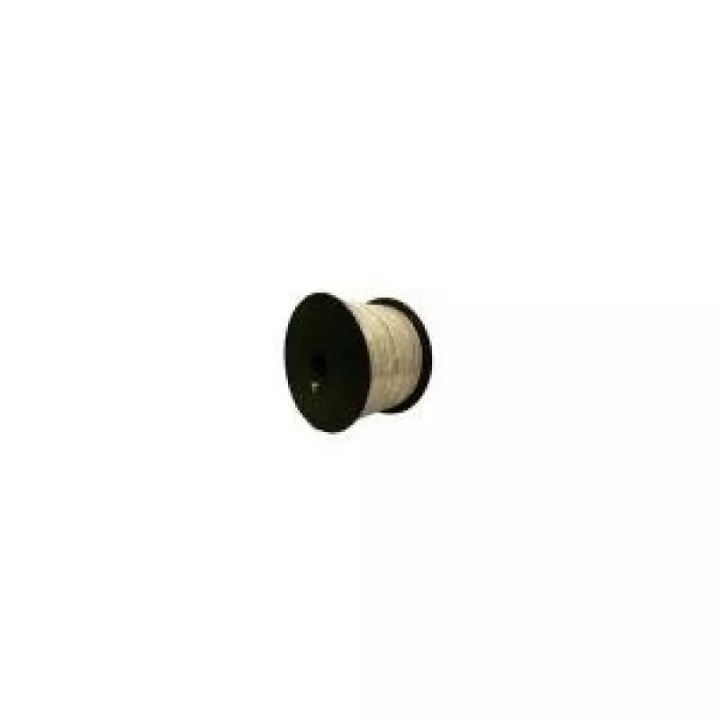 Cavo di rete GEMBIRD CAT5e F/UTP (FTP) 100 m, 24 AWG, grigio