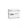 Toner Canon nero cartuccia 039H 0288C002
