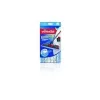 Vileda UltraMax panno sostitutivo per mocio in microfibra e cotone