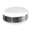 Fibaro FGCD-001 rilevatore di gas monossido di carbonio (CO)