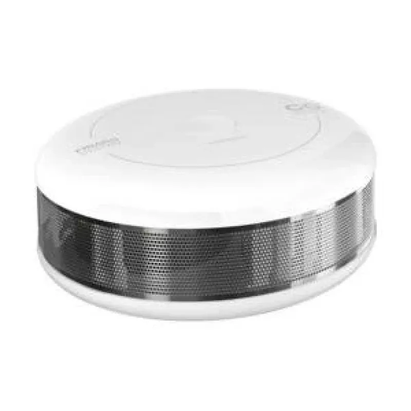 Fibaro FGCD-001 rilevatore di gas monossido di carbonio (CO)