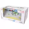 Auto Carrera RC Mario Kart 8 Pull & Speed