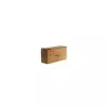Utax 1T02RY0UT0/PK-1011 kit toner, 7,2K pagine/5% per TA P 4020