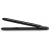 BaByliss piastra per capelli Smooth Finish 230 nero (ST250E)